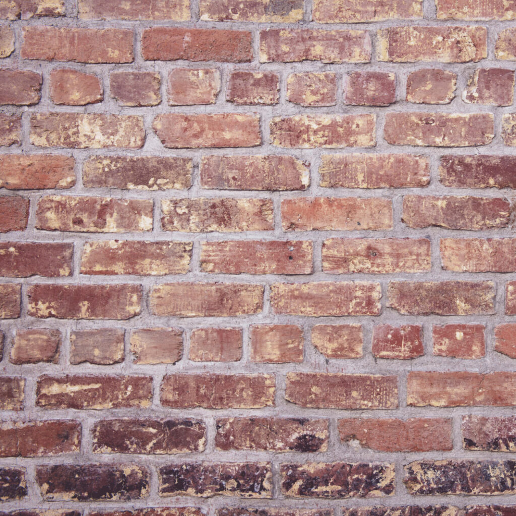 brick masonry keith morris